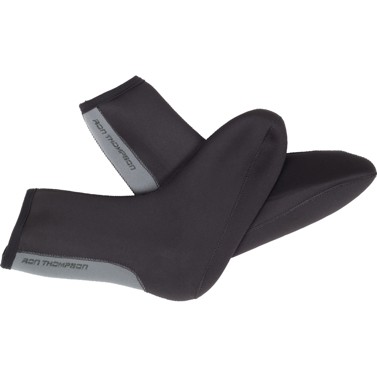 R.T. Neo-Tough Sock